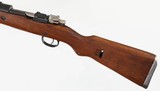 YUGOM488MM MAUSERRIFLE - 5 of 15