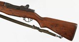 SPRINGFIELD ARMORYM1 GARAND30-06RIFLE - 5 of 15