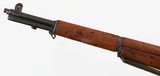 SPRINGFIELD ARMORYM1 GARAND30-06RIFLE - 3 of 15