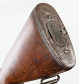 SPRINGFIELD ARMORYM1 GARAND30-06RIFLE - 15 of 15