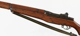 SPRINGFIELD ARMORYM1 GARAND30-06RIFLE - 4 of 15