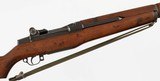SPRINGFIELD ARMORYM1 GARAND30-06RIFLE - 7 of 15