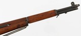SPRINGFIELD ARMORYM1 GARAND30-06RIFLE - 6 of 15