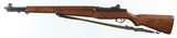 SPRINGFIELD ARMORYM1 GARAND30-06RIFLE - 2 of 15