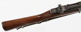 SPRINGFIELD ARMORYM1 GARAND30-06RIFLE - 14 of 15
