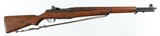 SPRINGFIELD ARMORYM1 GARAND30-06RIFLE - 1 of 15