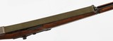 SPRINGFIELD ARMORYM1 GARAND30-06RIFLE - 10 of 15