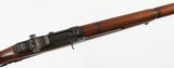 SPRINGFIELD ARMORYM1 GARAND30-06RIFLE - 13 of 15