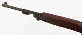 WINCHESTERM1 30 CARBINE(WINCHESTER BARREL & STOCK) - 3 of 15