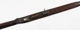 WINCHESTERM1 30 CARBINE(WINCHESTER BARREL & STOCK) - 10 of 15