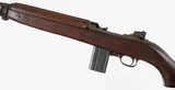 WINCHESTERM1 30 CARBINE(WINCHESTER BARREL & STOCK) - 4 of 15