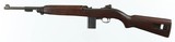 WINCHESTERM1 30 CARBINE(WINCHESTER BARREL & STOCK) - 2 of 15