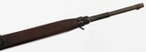 WINCHESTERM1 30 CARBINE(WINCHESTER BARREL & STOCK) - 9 of 15