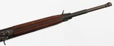 WINCHESTERM1 30 CARBINE(WINCHESTER BARREL & STOCK) - 12 of 15