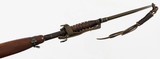 INLAND
M1 30 CARBINE
(INLAND BARREL) - 9 of 15