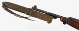 INLANDM1 30 CARBINE(INLAND BARREL) - 3 of 15