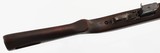 INLANDM1 30 CARBINE(UNDERWOOD BARREL) - 11 of 15
