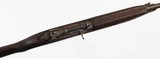INLANDM1 30 CARBINE(UNDERWOOD BARREL) - 13 of 15