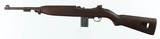 INLANDM1 30 CARBINE(UNDERWOOD BARREL) - 2 of 15