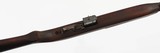 INLANDM1 30 CARBINE(UNDERWOOD BARREL) - 10 of 15