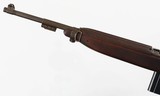 INLANDM1 30 CARBINE(UNDERWOOD BARREL) - 3 of 15