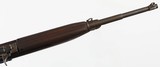INLANDM1 30 CARBINE(UNDERWOOD BARREL) - 12 of 15