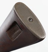 INLANDM1 30 CARBINE(UNDERWOOD BARREL) - 15 of 15