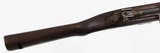 INLANDM1 30 CARBINE(UNDERWOOD BARREL) - 14 of 15
