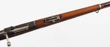 CARL GUSTAFMODEL 966.5 x 55RIFLE - 13 of 15