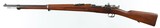 CARL GUSTAFMODEL 966.5 x 55RIFLE - 2 of 15