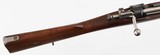 CARL GUSTAFMODEL 966.5 x 55RIFLE - 14 of 15