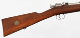 CARL GUSTAFMODEL 966.5 x 55RIFLE - 8 of 15