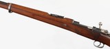 CARL GUSTAFMODEL 966.5 x 55RIFLE - 4 of 15