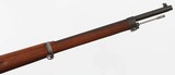 CARL GUSTAFMODEL 966.5 x 55RIFLE - 6 of 15