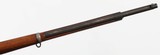 CARL GUSTAFMODEL 966.5 x 55RIFLE - 12 of 15