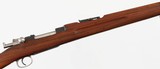 CARL GUSTAFMODEL 966.5 x 55RIFLE - 7 of 15