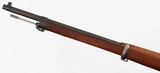 CARL GUSTAFMODEL 966.5 x 55RIFLE - 3 of 15