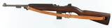 STANDARD PRODUCTSM130 CARBINE(UNDERWOOD BARREL) - 2 of 15