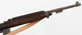 STANDARD PRODUCTSM130 CARBINE(UNDERWOOD BARREL) - 6 of 15