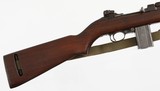 SAGINAWM1 30 CARBINE(SAGINAW BARREL) - 8 of 15