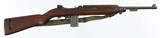 SAGINAWM1 30 CARBINE(SAGINAW BARREL) - 1 of 15