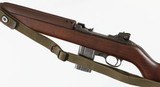 SAGINAWM1 30 CARBINE(SAGINAW BARREL) - 4 of 15