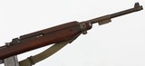 SAGINAWM1 30 CARBINE(SAGINAW BARREL) - 6 of 15