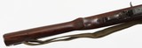 SAGINAWM1 30 CARBINE(SAGINAW BARREL) - 11 of 15