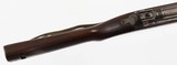 SAGINAWM1 30 CARBINE(SAGINAW BARREL) - 14 of 15