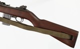 SAGINAWM1 30 CARBINE(SAGINAW BARREL) - 5 of 15