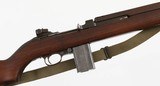 SAGINAWM1 30 CARBINE(SAGINAW BARREL) - 7 of 15