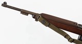 SAGINAWM1 30 CARBINE(SAGINAW BARREL) - 3 of 15
