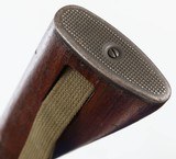 SAGINAWM1 30 CARBINE(SAGINAW BARREL) - 15 of 15
