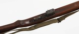 SAGINAWM1 30 CARBINE(SAGINAW BARREL) - 10 of 15